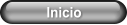 Inicio