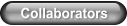 Collaborators