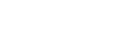 Extra Services
