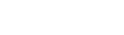 Collaborators
