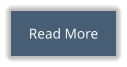 Read More Read More