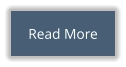 Read More Read More