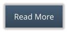 Read More Read More
