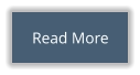 Read More Read More