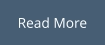 Read More